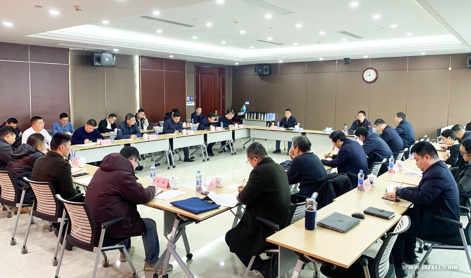 ff662cdd63d550e83df21dd93b5a2d8 拷贝=.jpg