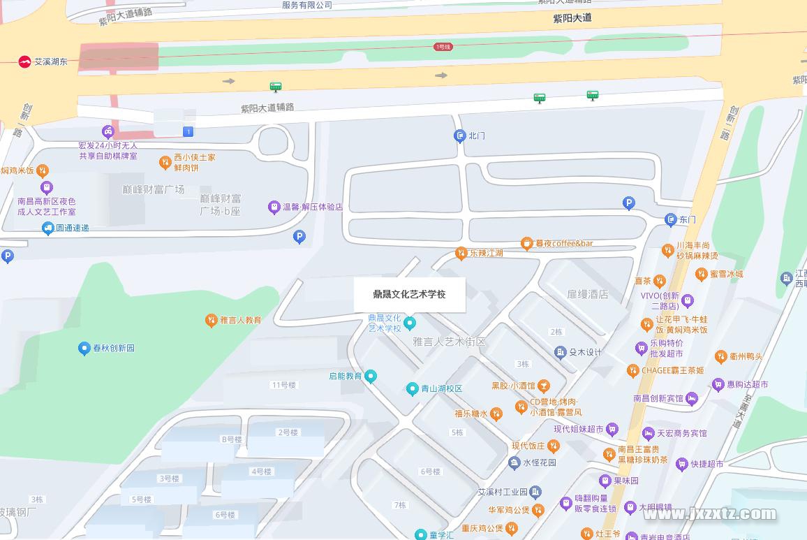 图片1.jpg